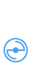 閥門行業